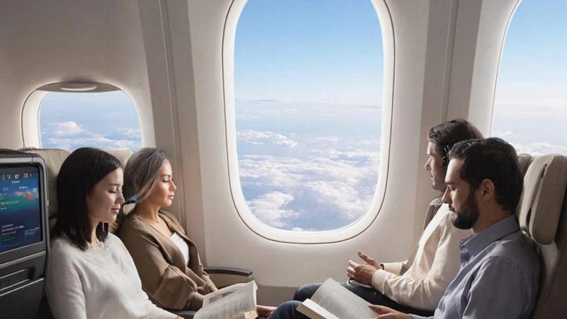 Небесное Танго: От Московского Неба к Алматинским Вершинам