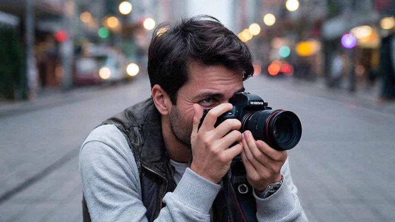 Искусство из Эфира: Как мы превратили цифровой шум в чистое золото смыслов